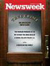 Newsweek