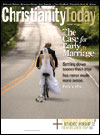 Christianity Today.
