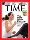 Time.