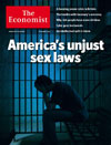 Economist.