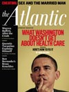 Atlantic