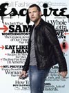 Esquire