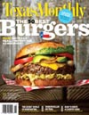 Texas Monthly