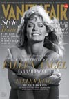 Vanity Fair