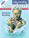 Weekly Standard