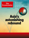 Economist
