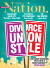The Nation
