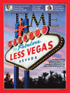 Time