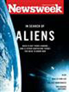 Newsweek