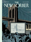 The New Yorker