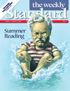 Weekly Standard
