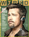 Wired