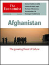Economist