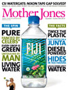 Mother Jones