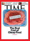 Time