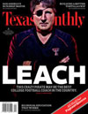 Texas Monthly