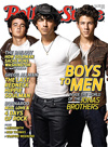 Rolling Stone