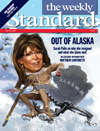 Weekly Standard