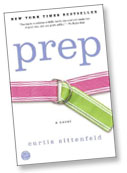 Book Cover. 