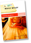 A Family Daughter by Maile Meloy