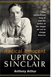 Radical Innocent.