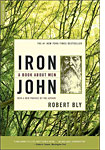 Iron John.