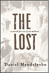 The Lost.