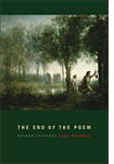The End of the Poem by Paul Muldoon