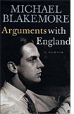 Michael Blakemore's memoir Arguments With England.
