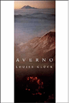 Louise Glück's Averno.