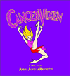Cancer Vixen, by New Yorker cartoonist Marisa Acocella Marchetto.
