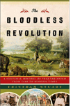 The Bloodless Revolution by Tristram Stuart