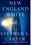 New England White.