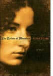 The Nature of Monsters, by Clare Clark.