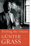 Peeling the Onion by Günter Grass.