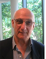 David Malouf.