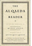 The Al Qaeda Reader.