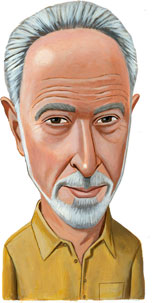 Illustration by Charlie Powell. Click image to expand.