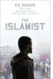 The Islamist.