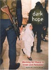 Dark Hope.