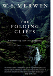 The Folding Cliffs.