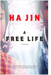 A Free Life.