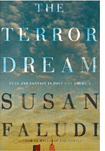 The Terror Dream.