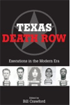 Texas Death Row