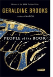 People of the Book