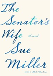The Senator's Wife