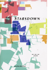 Starsdown