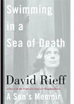 Swimming in a Sea of Death