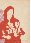 I, Tania