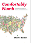Comfortably Numb by Charles Barber.